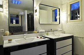 Bartaccia Hotel