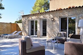 Bartaccia Hotel