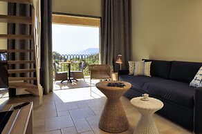 Bartaccia Hotel