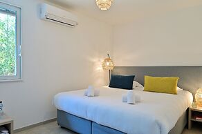 Bartaccia Hotel