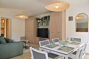 Bartaccia Hotel