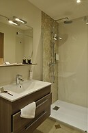 Bartaccia Hotel