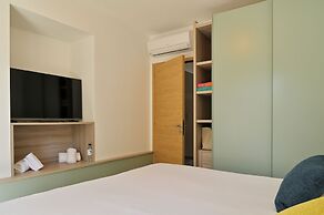 Bartaccia Hotel