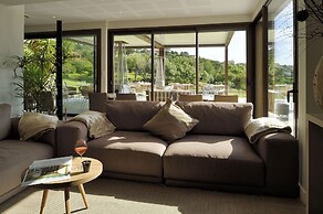 Bartaccia Hotel
