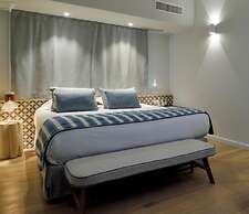 Bartaccia Hotel