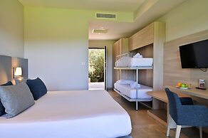 Bartaccia Hotel