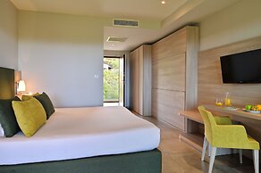 Bartaccia Hotel
