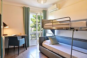 Bartaccia Hotel