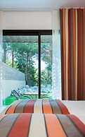 Bartaccia Hotel