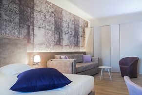 Bartaccia Hotel