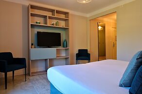 Bartaccia Hotel