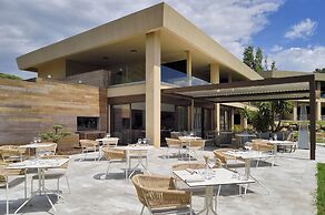 Bartaccia Hotel
