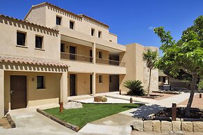 Bartaccia Hotel