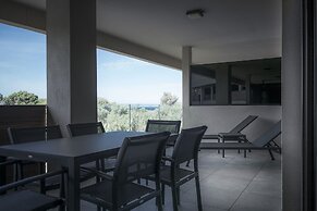 Bartaccia Hotel