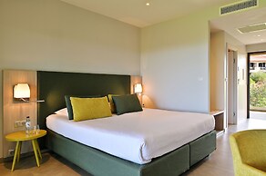 Bartaccia Hotel