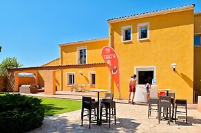 Bartaccia Hotel