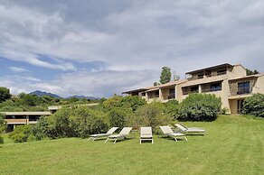 Bartaccia Hotel