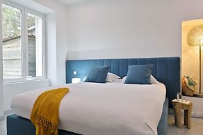 Bartaccia Hotel
