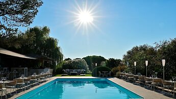Bartaccia Hotel