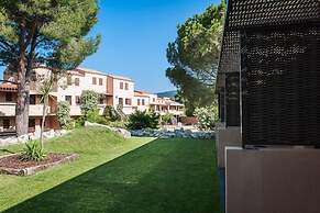 Bartaccia Hotel