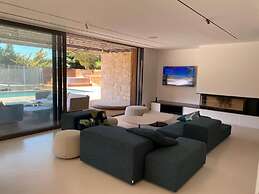 Bartaccia Hotel