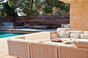 Bartaccia Hotel