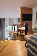 Bartaccia Hotel