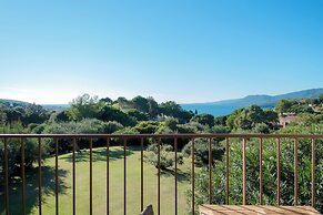 Bartaccia Hotel