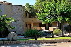 Bartaccia Hotel