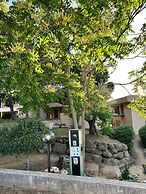 Bartaccia Hotel