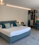 Bartaccia Hotel