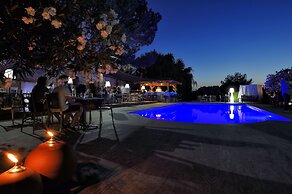 Bartaccia Hotel
