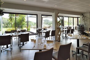 Bartaccia Hotel