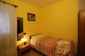 Albergo Da Cecilia