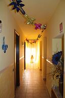 Albergo Da Cecilia