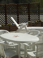 Albergo Da Cecilia