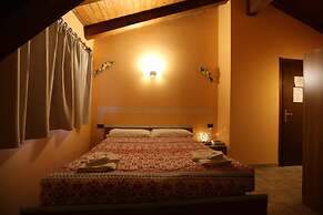 Albergo Da Cecilia