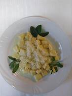 Albergo Da Cecilia
