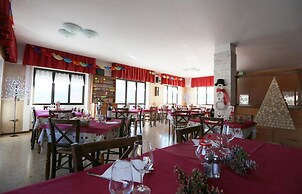 Albergo Da Cecilia