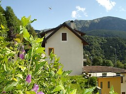 Albergo Da Cecilia