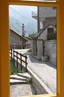 Albergo Da Cecilia