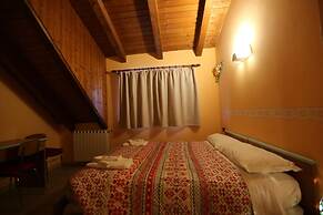 Albergo Da Cecilia