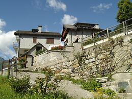 Albergo Da Cecilia