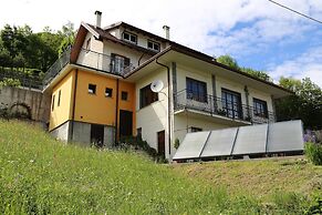 Albergo Da Cecilia
