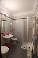 Albergo Da Cecilia