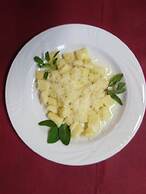 Albergo Da Cecilia