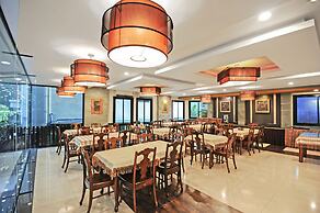 Romena Grand Hotel