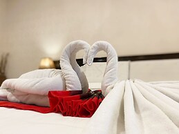 Romena Grand Hotel