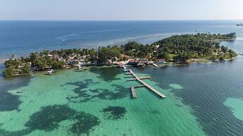 Blue Marlin Beach Resort