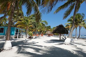 Blue Marlin Beach Resort